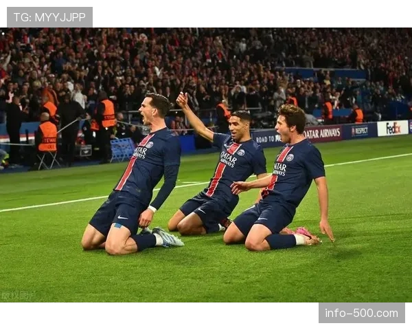 拜仁客场战胜巴黎 欧冠联赛展现强大竞争力 拜仁客场战胜巴黎 欧冠联赛展现强大竞争力