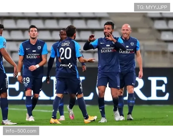 图卢兹1-1平洛里昂，客场取分完成目标