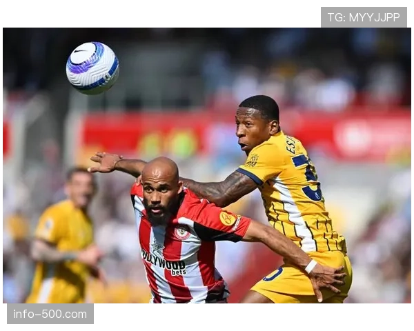 西汉姆定位球防守漏洞明显，场均被创造机会数偏高