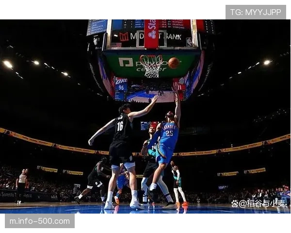 雷霆主场击败勇士 卫冕冠军展现阵容深度