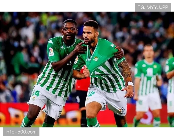 巴列卡诺4胜6平7负积18分 防守漏人问题频发