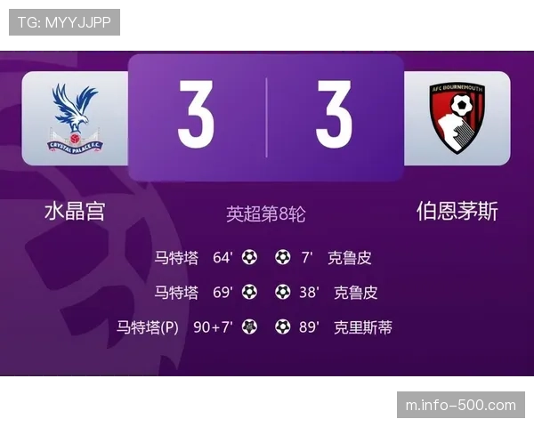 阿森纳定位球制胜1-0切尔西 全场控球率41%反击效率定乾坤