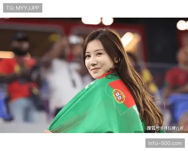 单节10分钟新规增加变数 球队容错率下降考验应变