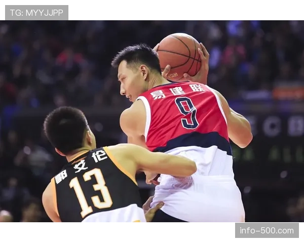 全明星赛后 各队将依据体系复盘进行最后补强