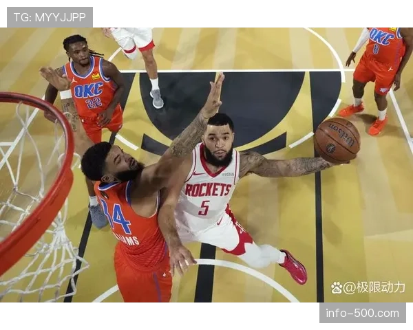 雷霆利用失误得分31分 防守反击策略执行到位 雷霆利用失误得分31分 防守反击策略执行到位