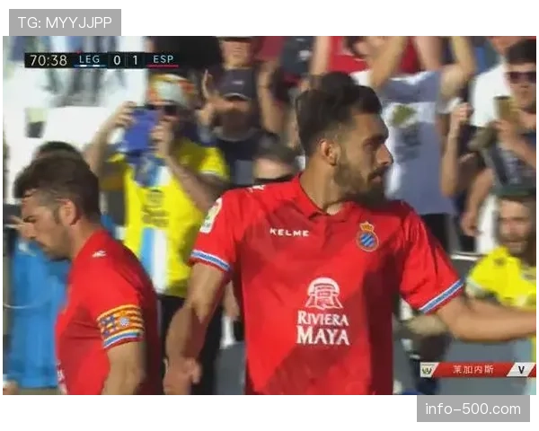 皇马客场对阵赫塔菲隐患 中场阿兰巴里定位球威胁需警惕