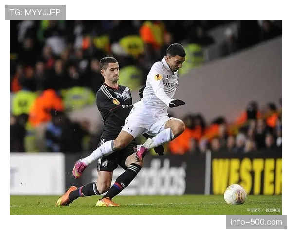 拉多1190万欧加盟科莫 瑞典中场成黑马球队技术升级核心