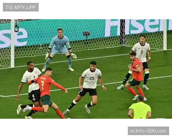 塞维利亚定位球xG数据极低 进攻手段匮乏问题在数据层面彻底暴露