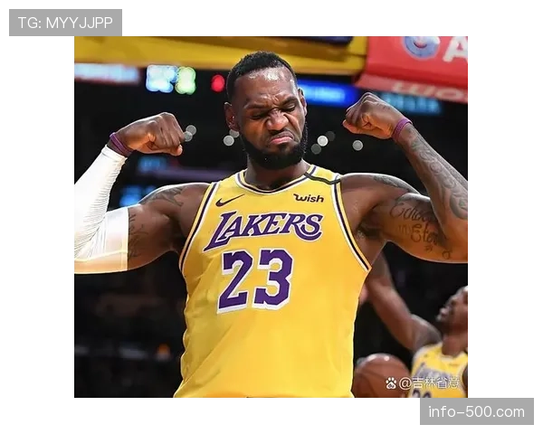 浓眉奇才低位单打成功率 背身技术仍是主要进攻武器 浓眉奇才低位单打成功率 背身技术仍是主要进攻武器