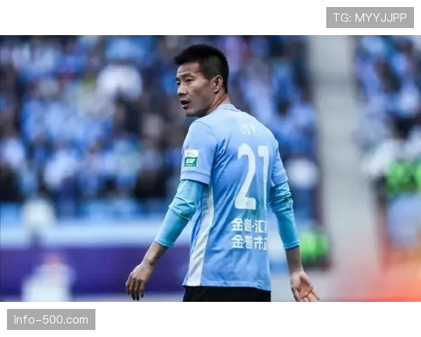 大连英博防守反击效率高 场均仅需三次射正即能得分 大连英博防守反击效率高 场均仅需三次射正即能得分