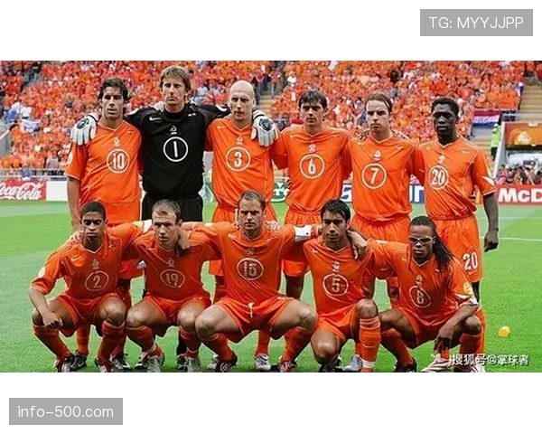 弗赖奇4球斯图加特奥地利中场 边路传中与内切结合