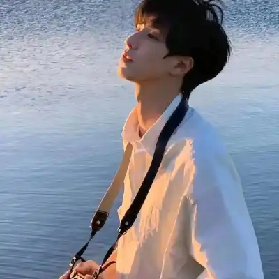 钱梓琳
